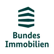 Sachbearbeitung Finanzen/Controlling/Budget (w/m/d)