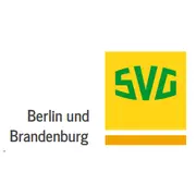 Logo für den Job Mitarbeiter (m/w/d) im Verkauf für LKW-Ersatz- und -Verbrauchsteile
