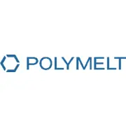 Logo für den Job Fachkraft (m/w/d) für Lagerlogistik