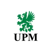 Logo für den Job Laborant (m/w/d)
