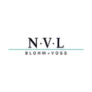 Logo für den Job Anlagenmechaniker / Rohrschlosser (m/w/d)