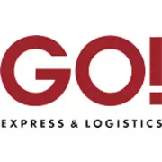 Logo für den Job Haustechniker Betriebstechnik Logistik (m/w/d)