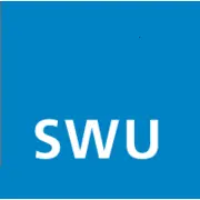 Logo für den Job Kfz-Mechatroniker (m/w/d)Fachrichtung System-Hochvolttechnik