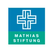 Logo für den Job Ergotherapeut (m/w/d) Kinder- und Jugendpsychiatrie