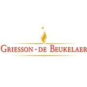Logo für den Job Industriemechaniker (m/w/d)