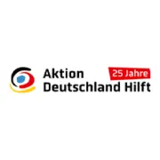 Logo für den Job Sachbearbeiter Spendenbuchhaltung (m/w/d)
