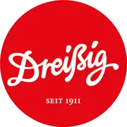 Logo für den Job Verkäuferin / Quereinsteiger (m/w/d)