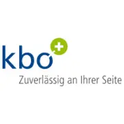 Gesundheits- und Krankenpfleger (m/w/d) Psychiatrische Akutstation in Agatharied Gesundheits- und Krankenpfleger (m/w/d) Psychiatrische Akutstation in Agatharied