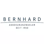 Logo für den Job KAUFMÄNNISCHE ASSISTENZ (M/W/D) IM BEREICH BUCHHALTUNG / CONTROLLING