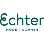 Logo für den Job Mitarbeiter im Kassenteam (m/w/d) in Teilzeit