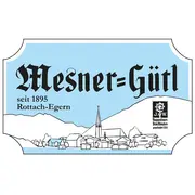 Logo für den Job Servicekraft / Bedienung (m/w/d)