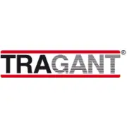 Front Office Manager / Empfangsmitarbeiter (m/w/d)