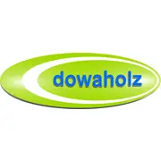 Vertriebsmitarbeiter (w/m/d) im Innendienst