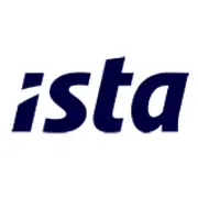 Mitarbeiter Vertriebssupport (m/w/d)