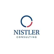Logo für den Job Bauleiter (m/w/d)