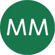 Logo für den Job Controller/in (m/w/d)