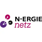 Logo für den Job Elektriker (m/w/d)