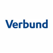 Logo für den Job Reinigungskraft (m/w/d) für das Kraftwerk Feldkirchen / Rott am Inn
