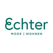 Logo für den Job Mitarbeiter Digital Marketing - Website, KI und digitale Prozesse (m/w/d)