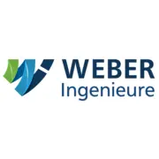 Logo für den Job Ausbildungsplatz als Bautechnischer Konstrukteur (m/w/d) Tief-, Verkehrswege- und Landschaftsbau