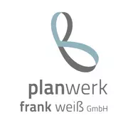 Planwerk Frank Weiß GmbH