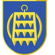 Logo für den Job INTEGRATIONSKRÄFTE (M/W/D) für die individuelle Betreuung von Kindern mit Förderbedarf