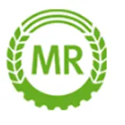 Logo für den Job Klauenpfleger*in für Rinder (m/w/d)