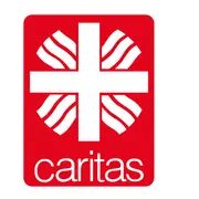 Logo für den Job Ausbildung zur/zum Pflegefachfrau/-mann (m/w/d) Schwerpunkt stationäre Pflege ab 09/26