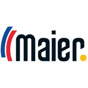 Logo für den Job Anlagenmechaniker (m/w/d)
