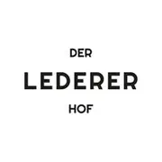 Der Lederer Hof