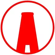 Logo für den Job Maschinenführer (m/w/d)