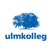 Logo für den Job Physiotherapeut (m/w/d)