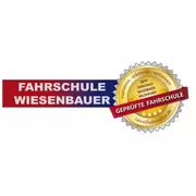 Fahrschule Wiesenbauer GmbH