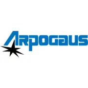 Logo für den Job Stellvertretender Fertigungsleiter (m/w/d) im Stahl- und Metallbau