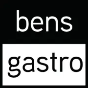 Logo für den Job Assistant F&B Manager:in (a)