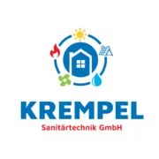 Logo für den Job Bürokraft (m/w/d)