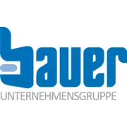 Logo für den Job Schweißer (m/w/d)*