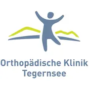 Logo für den Job Ausbildung als Kauffrau oder Kaufmann für Büromanagement (m/w/d)