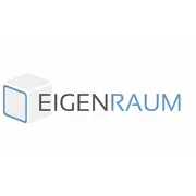 Eigenraum Immobilien GmbH logo