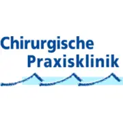 Logo für den Job MFA für Chirurgische Praxis mit OP (m/w/d)