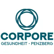 CORPORE Penzberg