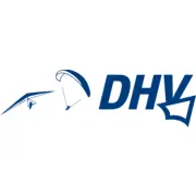 Deutscher Hängegleiterverband e.V.