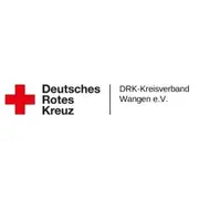 Logo für den Job HausNotruf-Hintergrunddienst (m/w/d)