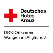 Logo für den Job Geringfügig Beschäftigte im Hausnotruf - Hintergrunddienst Uhldingen-Mühlhofen und Umgebung - westlicher Bodenseekreis