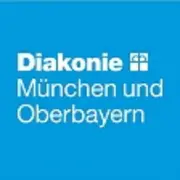 Diakonie München und Oberbayern gGmbH