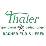 Logo für den Job Spengler/Dachdecker (m/w/d) – Geselle · Meister · Quereinsteiger
