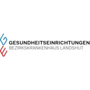 Logo für den Job Stellvertretende Stationsleitung (m/w/d) Jugendpsychiatrische Intensivstation 3.8