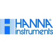 Logo für den Job Mitarbeiter (m/w/d) Vertriebsinnendienst mit gelegentlichen Außendienstterminen im Vertriebsgebiet