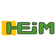 Logo für den Job Ausbildung zum Baugeräteführer (m/w/d)