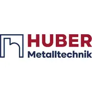 Logo für den Job Stellvertretende Abteilungsleitung Versand / Logistik (m/w/d)